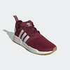 giay-sneaker-adidas-nam-nmd-r1-burgundy-fx6787-hang-chinh-hang