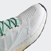 giay-sneaker-adidas-nam-zx-2k-boost-fx4172-hi-res-green-hang-chinh-hang