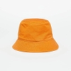 mu-bucket-nike-sportswear-hat-orange-dc3967-815-hang-chinh-hang