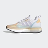 giay-sneaker-adidas-nam-zx-2k-boost-space-race-gz8401-hang-chinh-hang