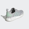 giay-sneaker-adidas-nam-nmd-r1-grey-mint-fv9152-hang-chinh-hang