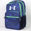 balo-the-thao-under-armour-ua-boys-backpack-white-blue-1256655-hang-chinh-hang