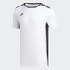 ao-the-thao-adidas-t-shirt-entrada18-cd8438-hang-chinh-hang