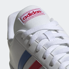 giay-sneaker-adidas-nam-grand-court-base-white-red-blue-ee7901-hang-chinh-hang