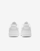 giay-sneaker-nike-nam-court-vision-low-triple-white-cd5463-100-hang-chinh-hang