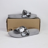 dep-quai-ngang-the-north-face-grey-camo
