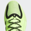 giay-bong-ro-adidas-nam-d-rose-11-signal-green-fu7405-hang-chinh-hang