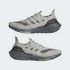 giay-sneaker-adidas-nam-ultraboost-21-metal-grey-s23875-hang-chinh-hang