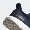 giay-sneaker-nam-nu-adidas-ultraboost-4-0-fw9885-college-navy-hang-chinh-hang