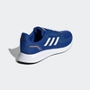 giay-sneaker-adidas-nam-runfalcon-2-0-royal-blue-fz2802-hang-chinh-hang