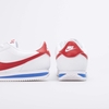 giay-sneaker-nike-cortez-basic-forest-gump-819719-103-hang-chinh-hang