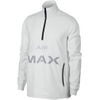 ao-hoodie-nike-sportswear-air-max-halp-zip-jacket-hoodie-summit-white-928757-121