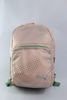 balo-thoi-trang-puma-plus-backpack-glow-pink-078252-02-hang-chinh-hang