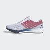 giay-sneaker-nam-adidas-adizero-boston-9-white-scarlet-fx8499-hang-chinh-hang