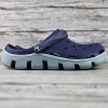 dep-crocs-original-duet-sport-clog-unisex-dash-grey-purple-violet-hang-chinh-han