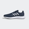 giay-sneaker-adidas-nam-runfalcon-2-0-navy-fz2807-hang-chinh-hang
