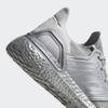 giay-sneaker-adidas-nam-ultraboost-20-fv5336-silver-hang-chinh-hang