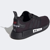 giay-sneaker-adidas-nmd-r1-i-love-tokyo-h67746-hang-chinh-hang-bounty-sneakers