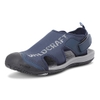 dep-sandal-wildcraft-travlx-terrano-navy-51838-hang-chinh-hang