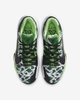 giay-bong-ro-nike-nam-zoom-freak-2-da0907-002-naija-hang-chinh-hang