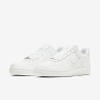 giay-sneaker-nike-nam-nu-air-force-1-07-cw2288-111-triple-white-hang-chinh-hang