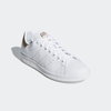 giay-sneaker-nam-addias-stansmith-w-ee8836-gold-metallic-hang-chinh-hang