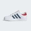 giay-sneaker-adidas-nu-breaknet-orbit-indigo-gz7640-hang-chinh-hang