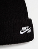 mu-len-thu-dong-nike-sb-fisherman-beanie-black-628684-011-hang-chinh-hang