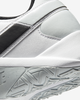 giay-sneaker-nike-essential-2-triple-white-cq9356-002-hang-chinh-hang