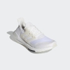 giay-sneaker-adidas-nam-ultraboost-21-primeblue-w-non-dyed-cream-white-fx7730-ha