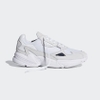 giay-sneaker-nam-nu-adidas-falcon-b28128-triple-white-hang-chinh-hang