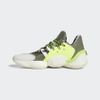 giay-bong-ro-adidas-nam-harden-vol-4-0-fv8921-patrick-x-hang-chinh-hang