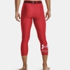 quan-the-thao-under-armour-heat-gear-graphic-3-4-legging-red-1364602-hang-chinh-