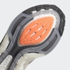 giay-sneaker-adidas-nam-ultraboost-21-grey-orange-fy0375-hang-chinh-hang