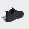 giay-sneaker-adidas-fluid-street-triple-black-fw9555-hang-chinh-hang-bounty-snea