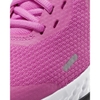 giay-sneaker-nu-nike-revolution-5-gs-bq5671-610-pink-hang-chinh-hang