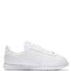 giay-sneaker-nike-nu-cortez-basic-triple-white-904764-100-hang-chinh-hang