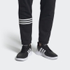 giay-sneaker-adidas-nam-court-80s-core-black-fw2872-hang-chinh-hang