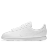 giay-sneaker-nike-nu-cortez-basic-triple-white-904764-100-hang-chinh-hang