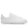 giay-sneaker-nike-nu-cortez-basic-triple-white-904764-100-hang-chinh-hang