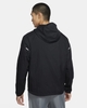 ao-khoac-nike-essential-running-jacket-black-cu5358-010-hang-chinh-hang