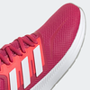 giay-sneaker-adidas-nu-runfalcon-real-pink-fw5145-hang-chinh-hang