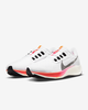 giay-sneaker-nike-nam-nu-pegasus-38-rawdacious-dj5401-100-hang-chinh-hang