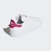 giay-sneaker-adidas-stansmith-bold-pink-b32703-hang-chinh-hang