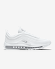 giay-sneaker-nike-air-max-97-triple-white-921826-101-hang-chinh-hang