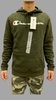 ao-hoodie-nam-champion-classic-army-green-980324258-o-hang-chinh-hang