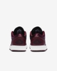 giay-sneaker-nam-nu-jordan-1-low-db6491-600-w-dark-beetroot-hang-chinh-hang