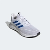 giay-sneaker-adidas-energyfalcon-glory-grey-fw2382-hang-chinh-hang