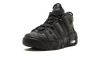 giay-sneaker-nike-nu-air-uptempo-reflective-triple-black-922845-001-hang-chinh-h
