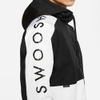 ao-khoac-thu-dong-nike-nsw-big-logo-swoosh-jacket-dj4131-010-hang-chinh-hang